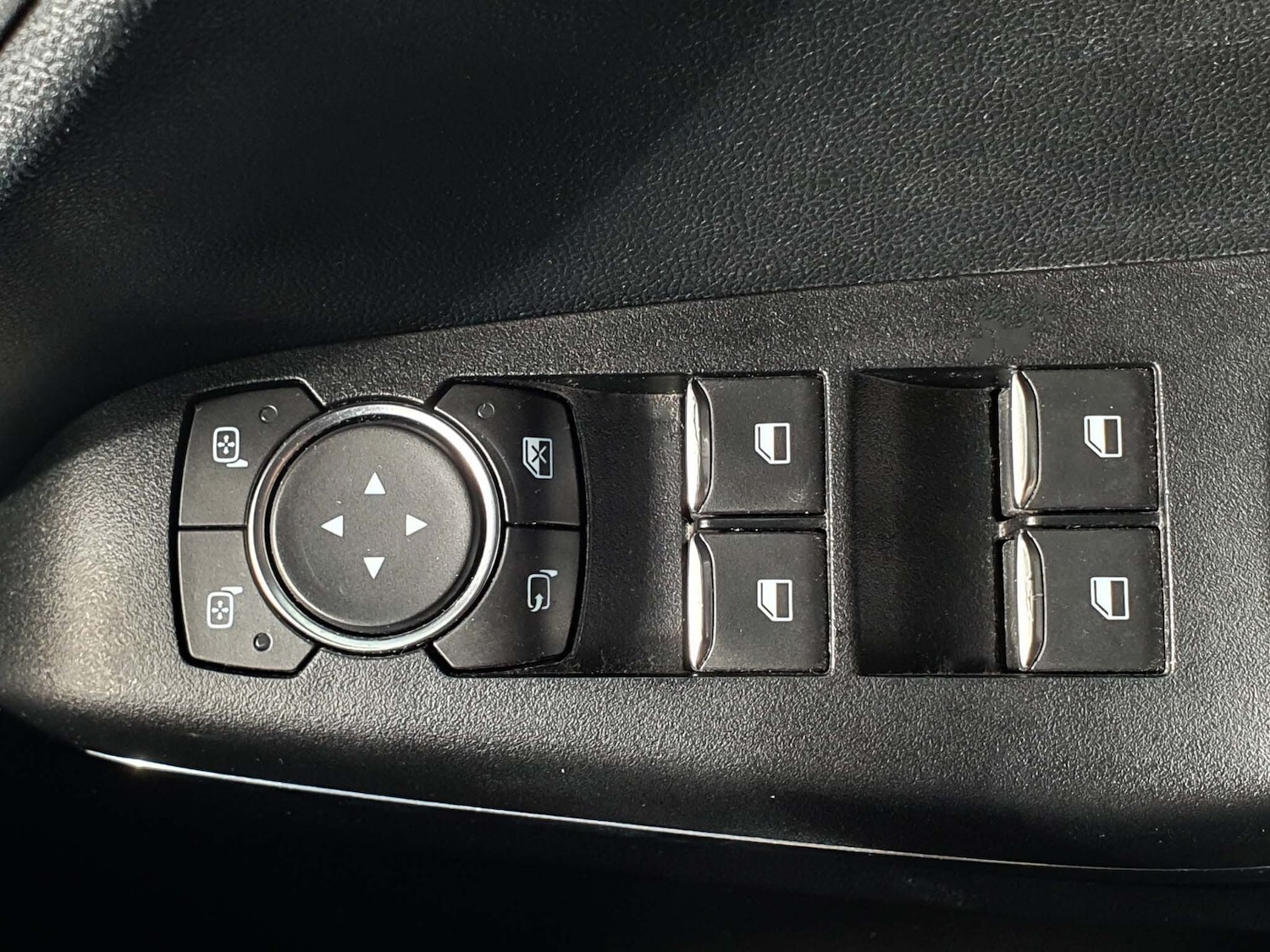 Used Ford Puma 2020 for sale - 76519400: Photo 38