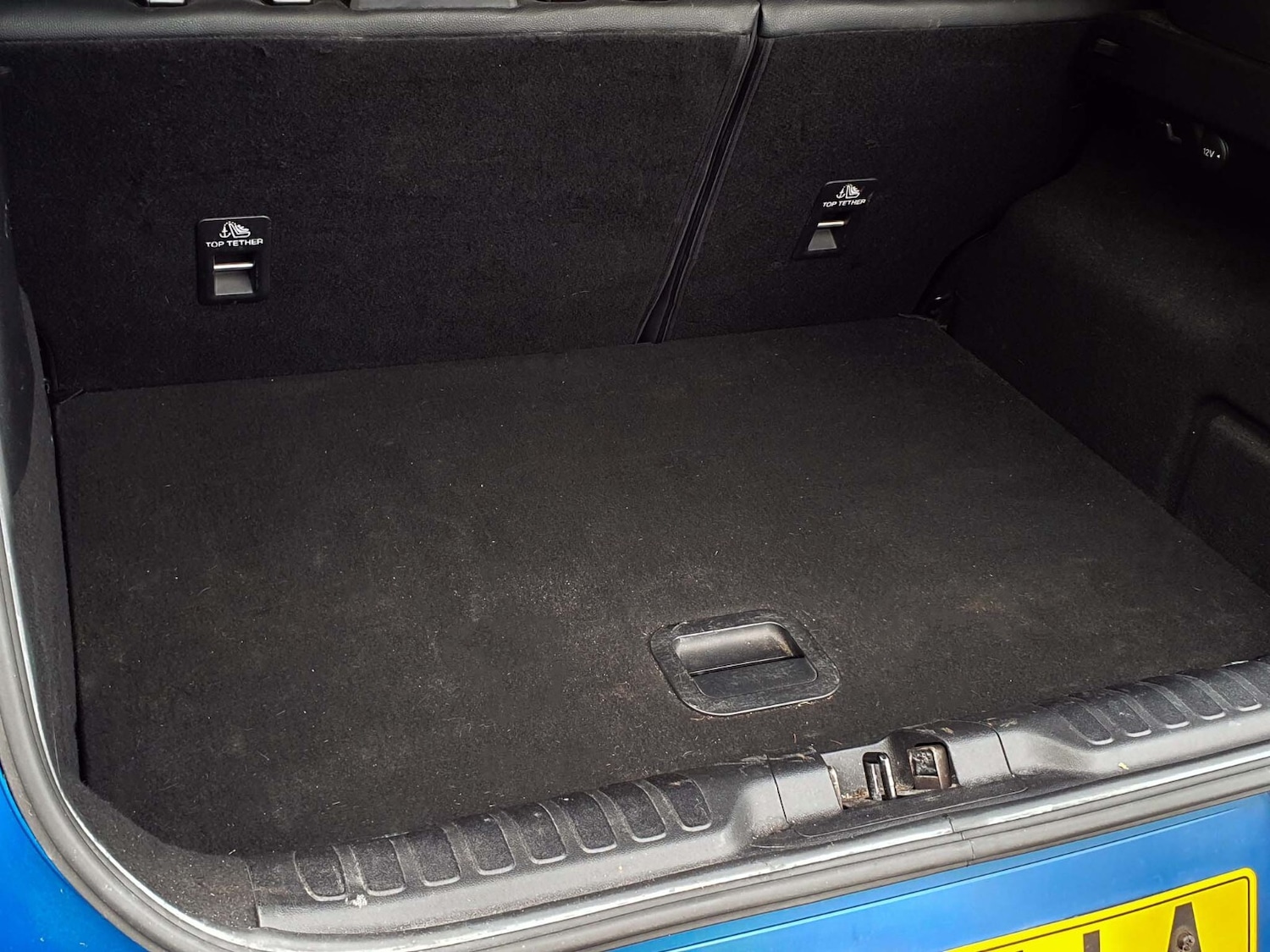 Used Ford Puma 2020 for sale - 76519400: Photo 40