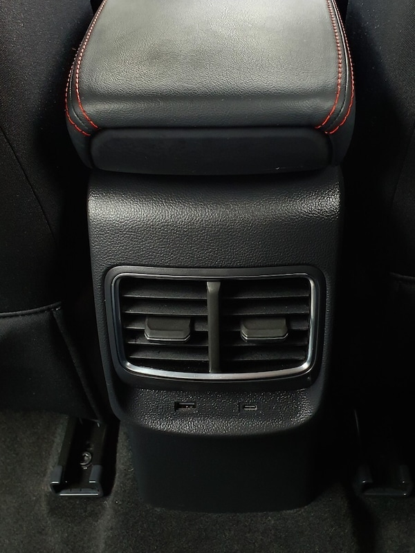 Used MG MG ZS 2025 for sale - 75207556: Photo 13