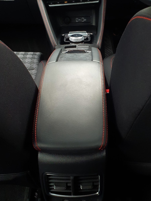 Used MG MG ZS 2025 for sale - 75207556: Photo 14