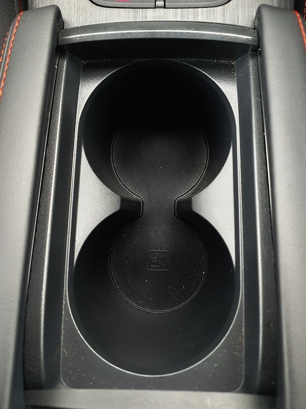 Used MG MG ZS 2025 for sale - 75207556: Photo 19