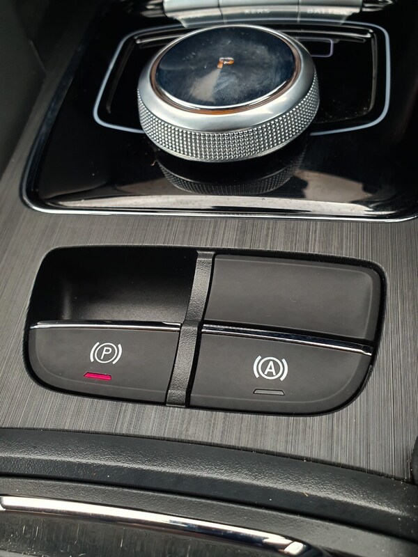 Used MG MG ZS 2025 for sale - 75207556: Photo 20