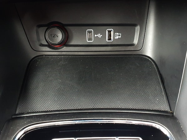 Used MG MG ZS 2025 for sale - 75207556: Photo 22