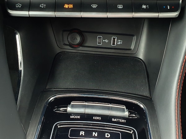 Used MG MG ZS 2025 for sale - 75207556: Photo 23