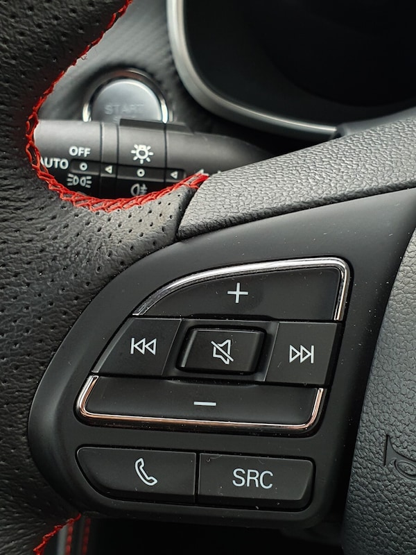 Used MG MG ZS 2025 for sale - 75207556: Photo 32