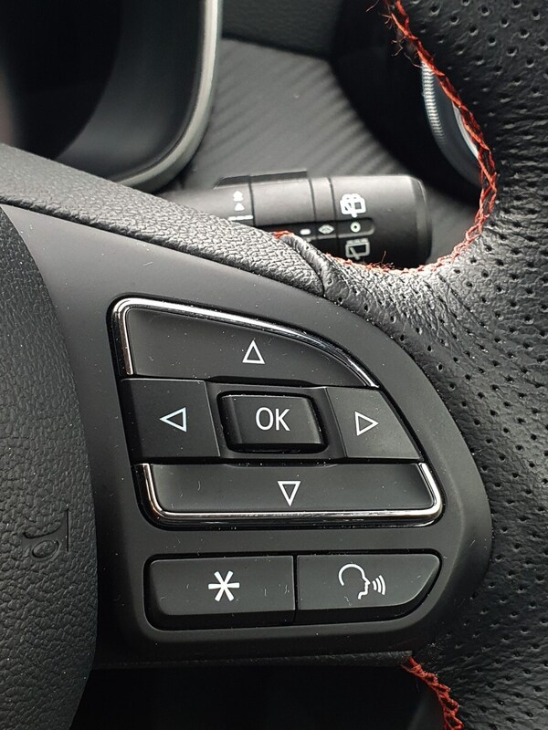 Used MG MG ZS 2025 for sale - 75207556: Photo 35