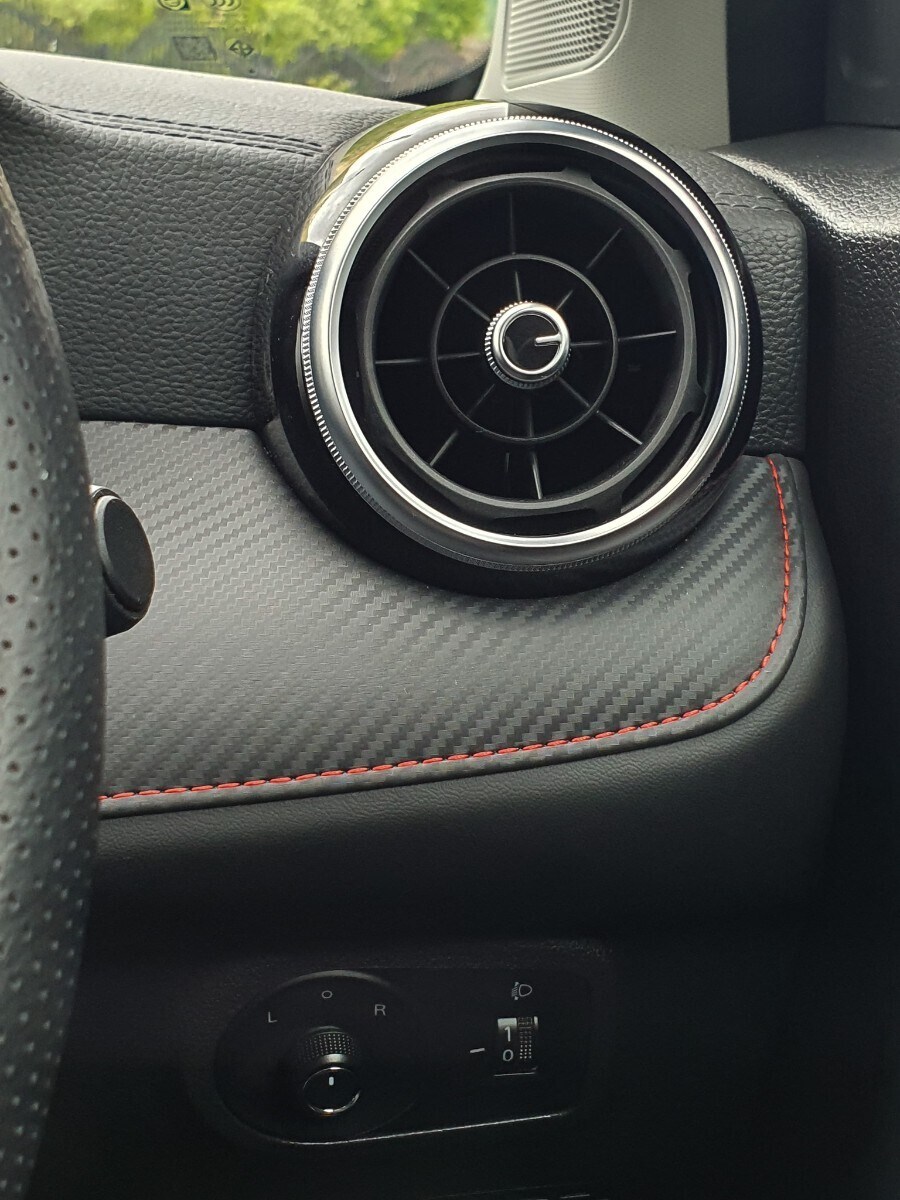 Vehicle 36