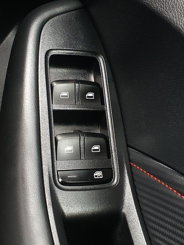 Used MG MG ZS 2025 for sale - 75207556: Photo 38