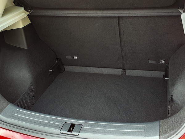 Used MG MG ZS 2025 for sale - 75207556: Photo 39