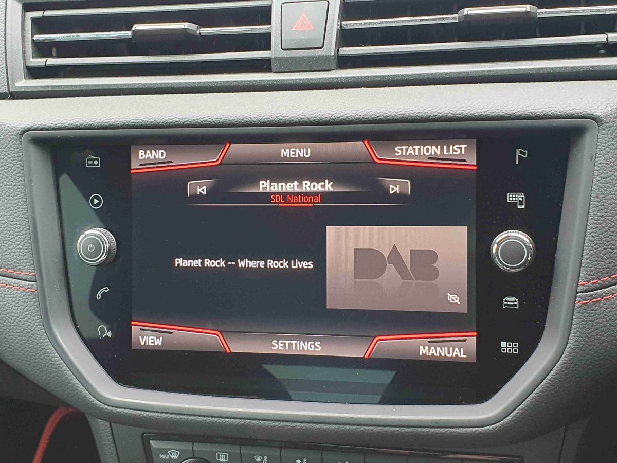 Used SEAT Arona 2020 for sale - 78102902: Photo 20