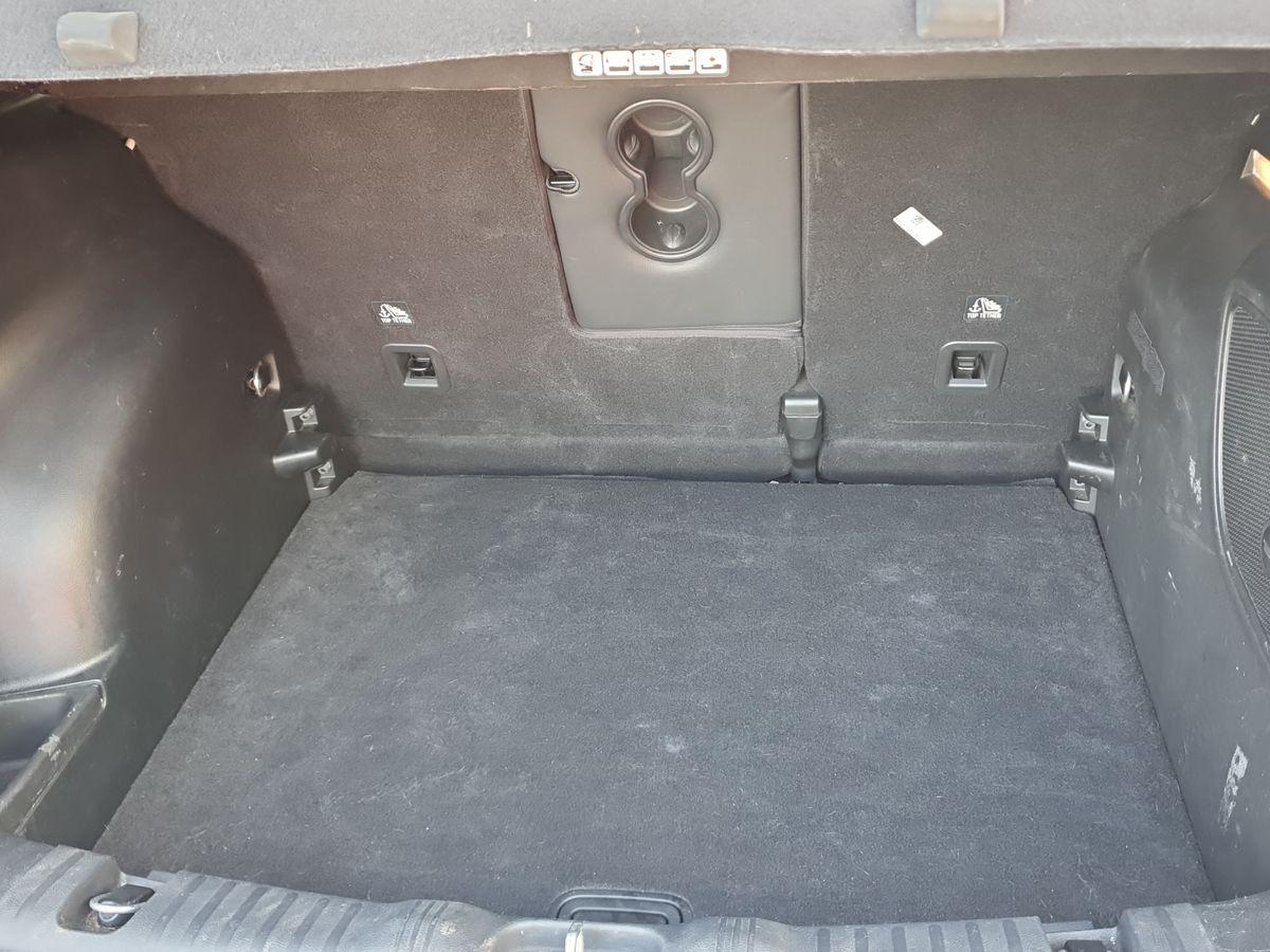 Used Jeep Compass 2021 for sale - 77841549: Photo 18