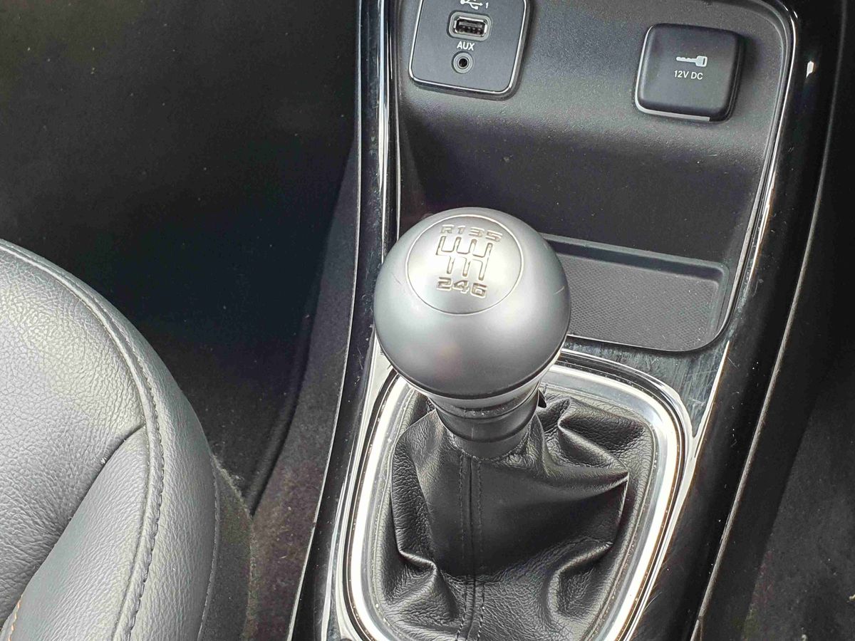 Used Jeep Compass 2021 for sale - 77841549: Photo 26