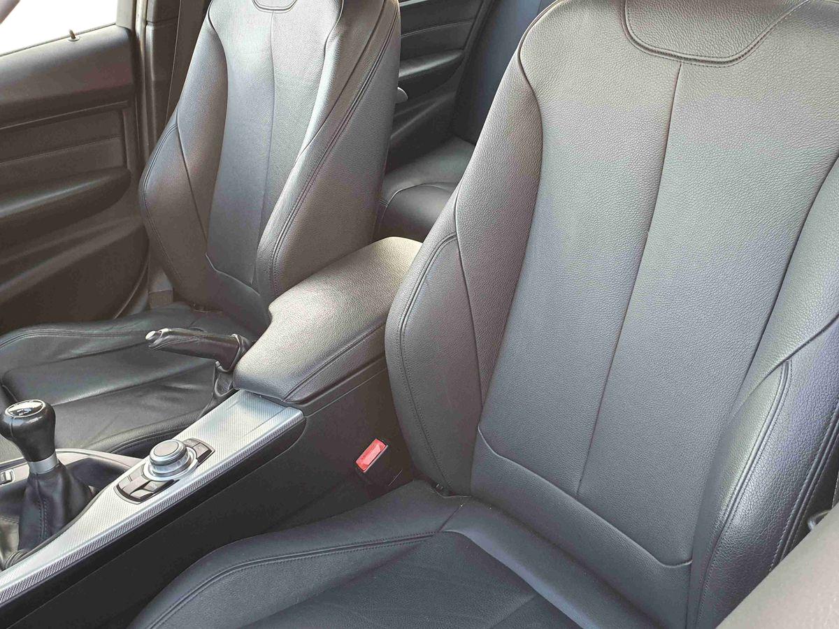 Used BMW 3 Series 2015 for sale - 77360525: Photo 16