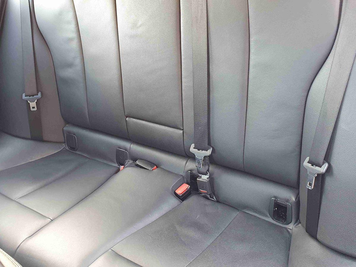 Used BMW 3 Series 2015 for sale - 77360525: Photo 17