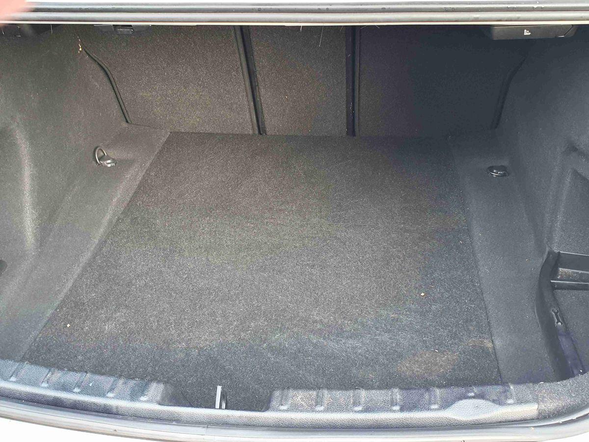 Used BMW 3 Series 2015 for sale - 77360525: Photo 18