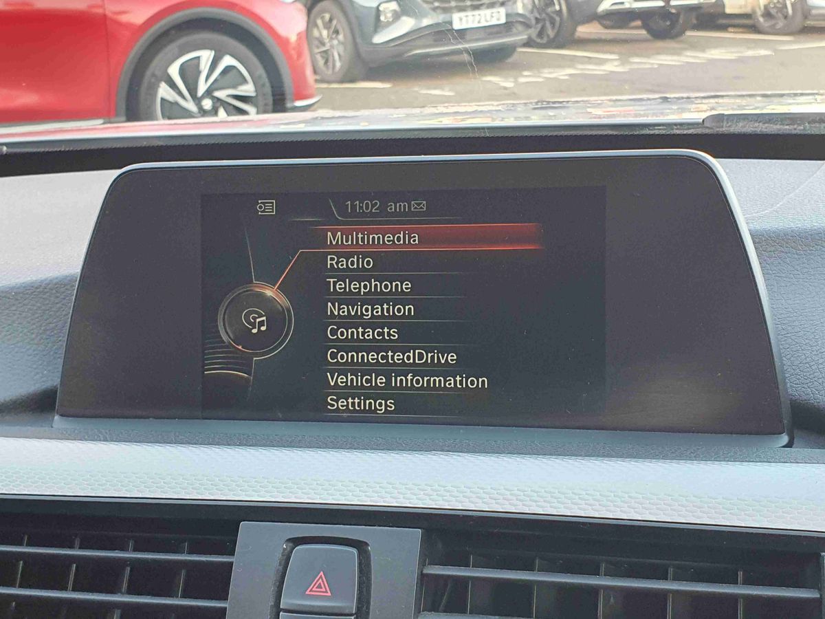 Used BMW 3 Series 2015 for sale - 77360525: Photo 19