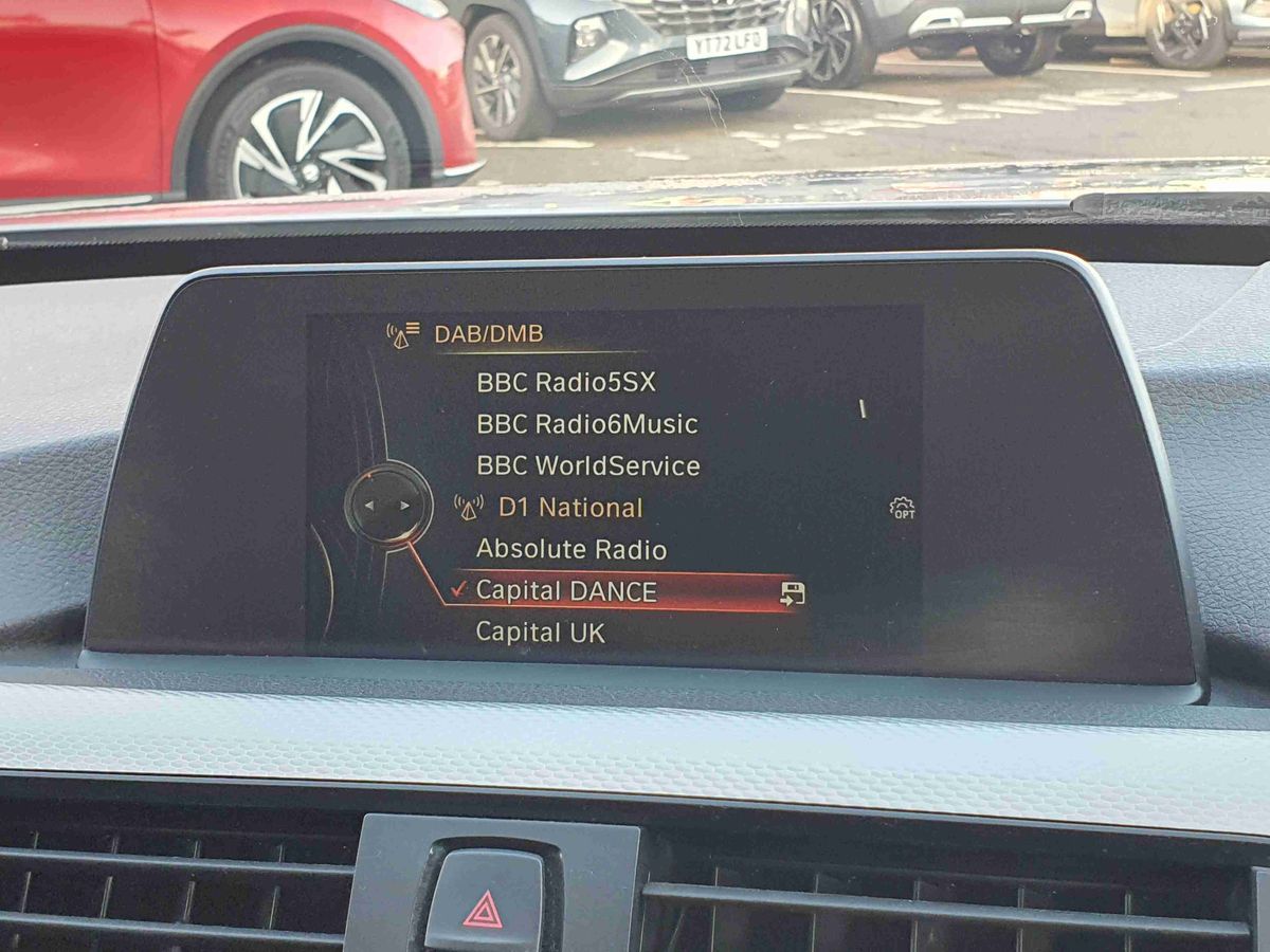 Used BMW 3 Series 2015 for sale - 77360525: Photo 20