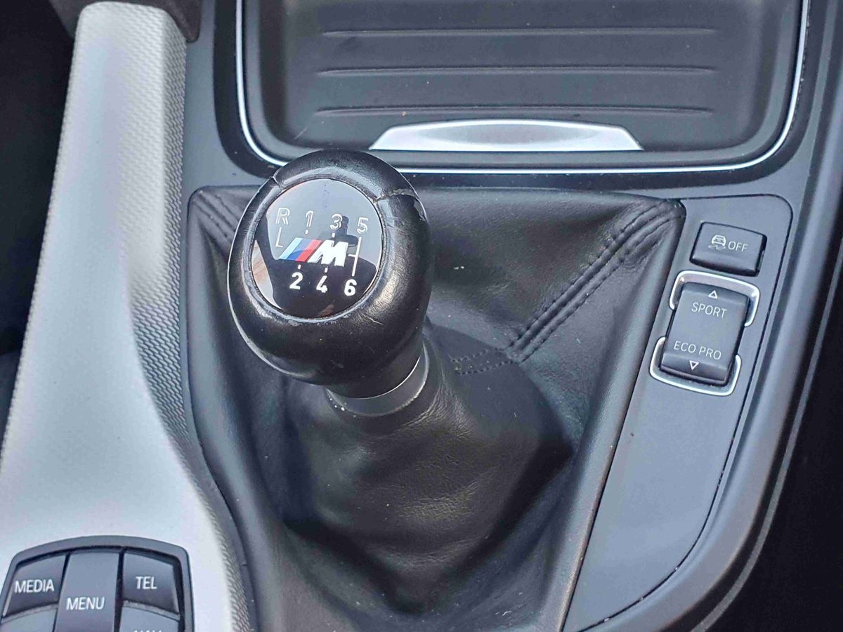 Used BMW 3 Series 2015 for sale - 77360525: Photo 26