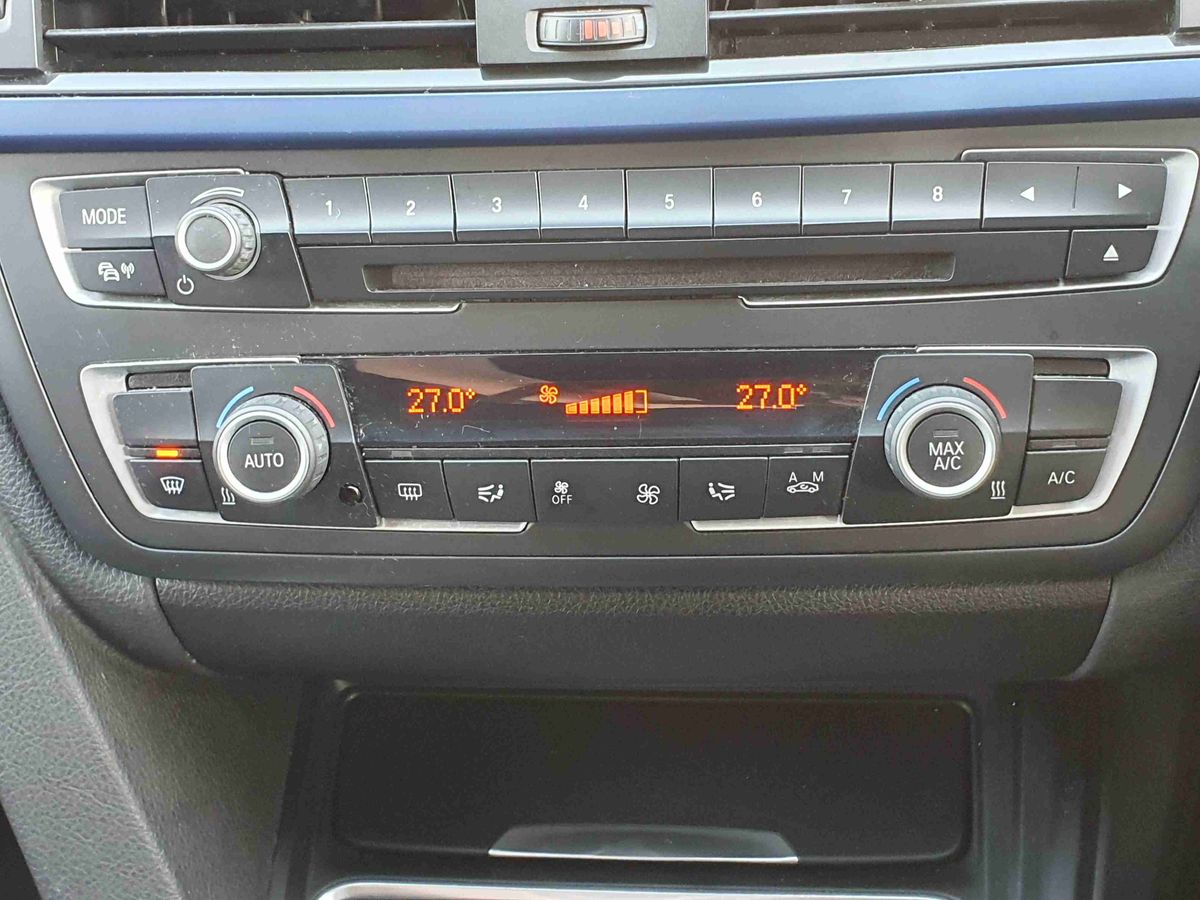 Used BMW 3 Series 2015 for sale - 77360525: Photo 27