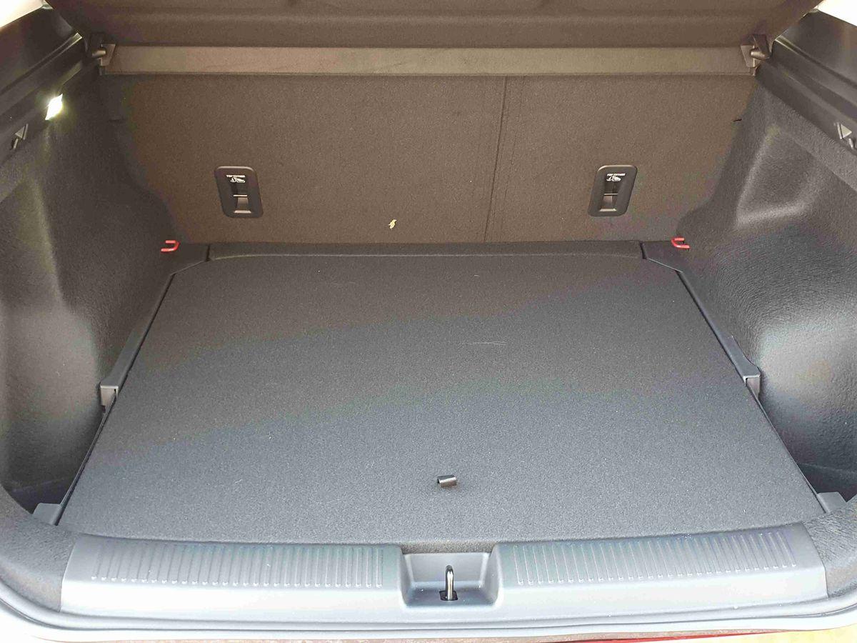 Used MG MGS5 2025 for sale - 76647801: Photo 18