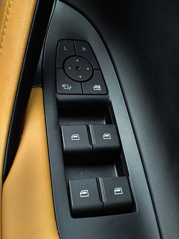 Used MG MG HS 2024 for sale - 75580117: Photo 25
