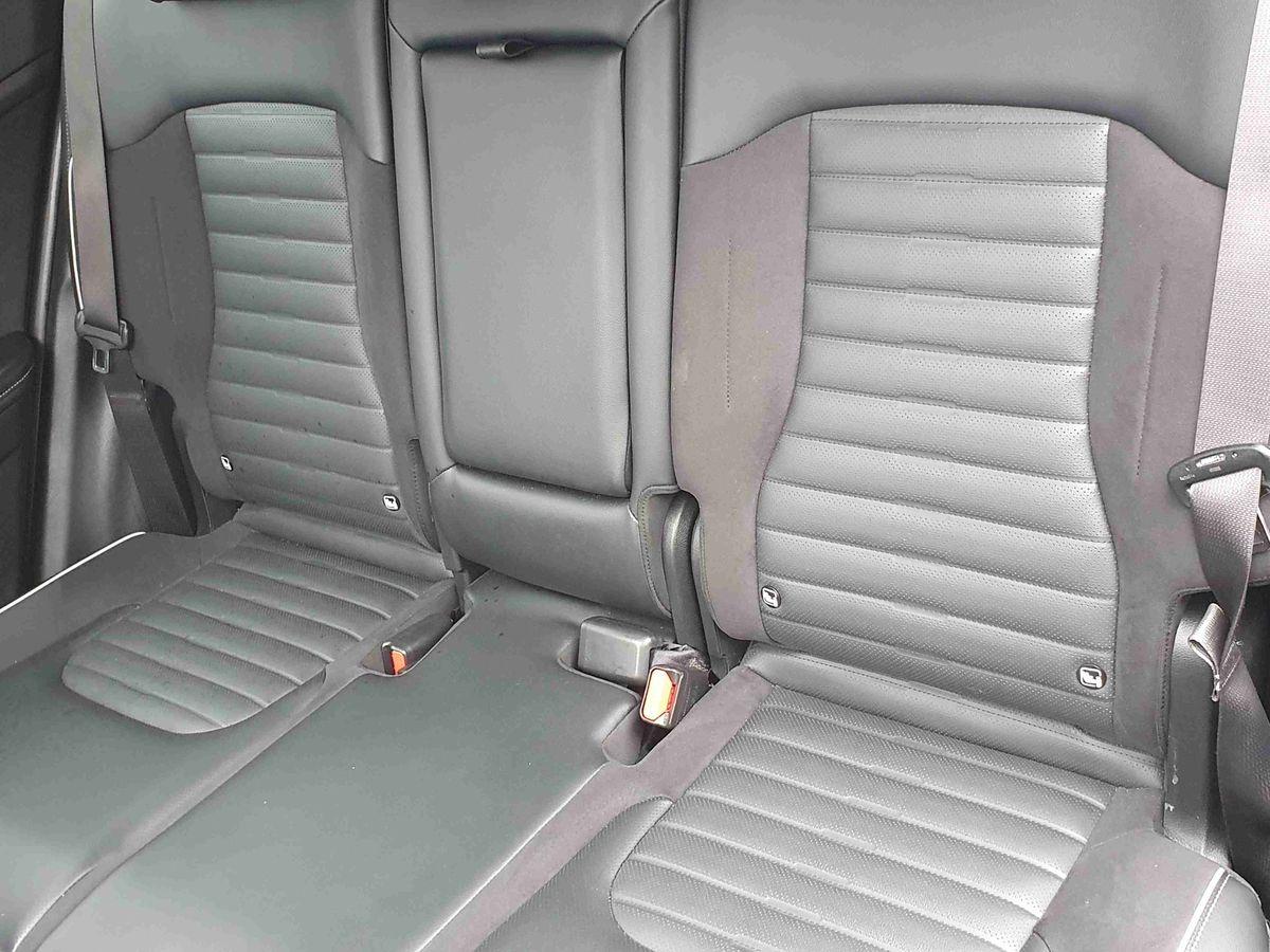 Used Kia Sportage 2023 for sale - 77442621: Photo 17