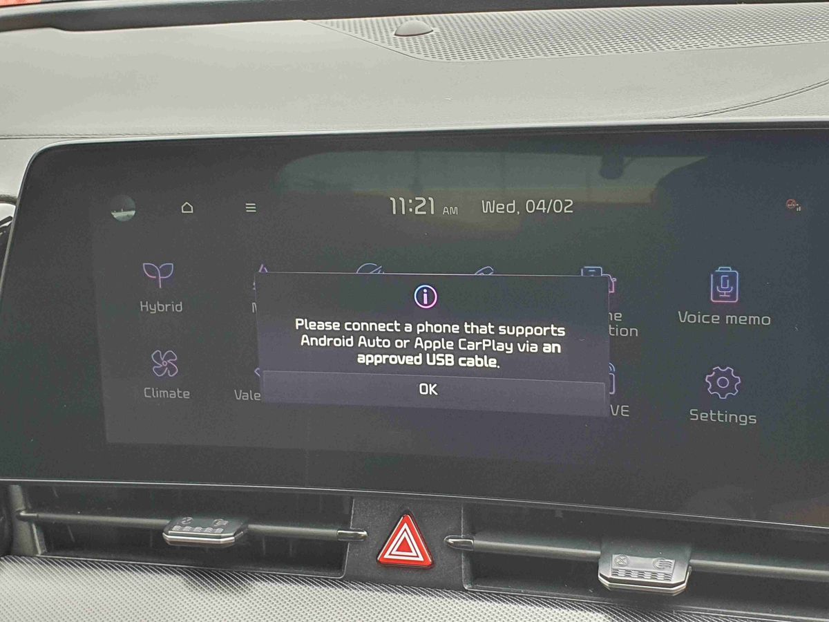 Used Kia Sportage 2023 for sale - 77442621: Photo 24