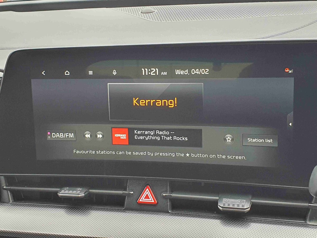 Used Kia Sportage 2023 for sale - 77442621: Photo 25