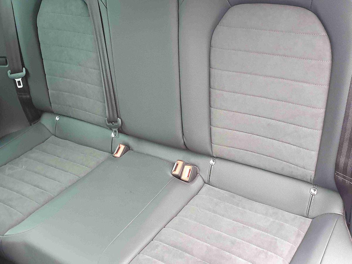 Used SEAT Arona 2023 for sale - 78102883: Photo 17