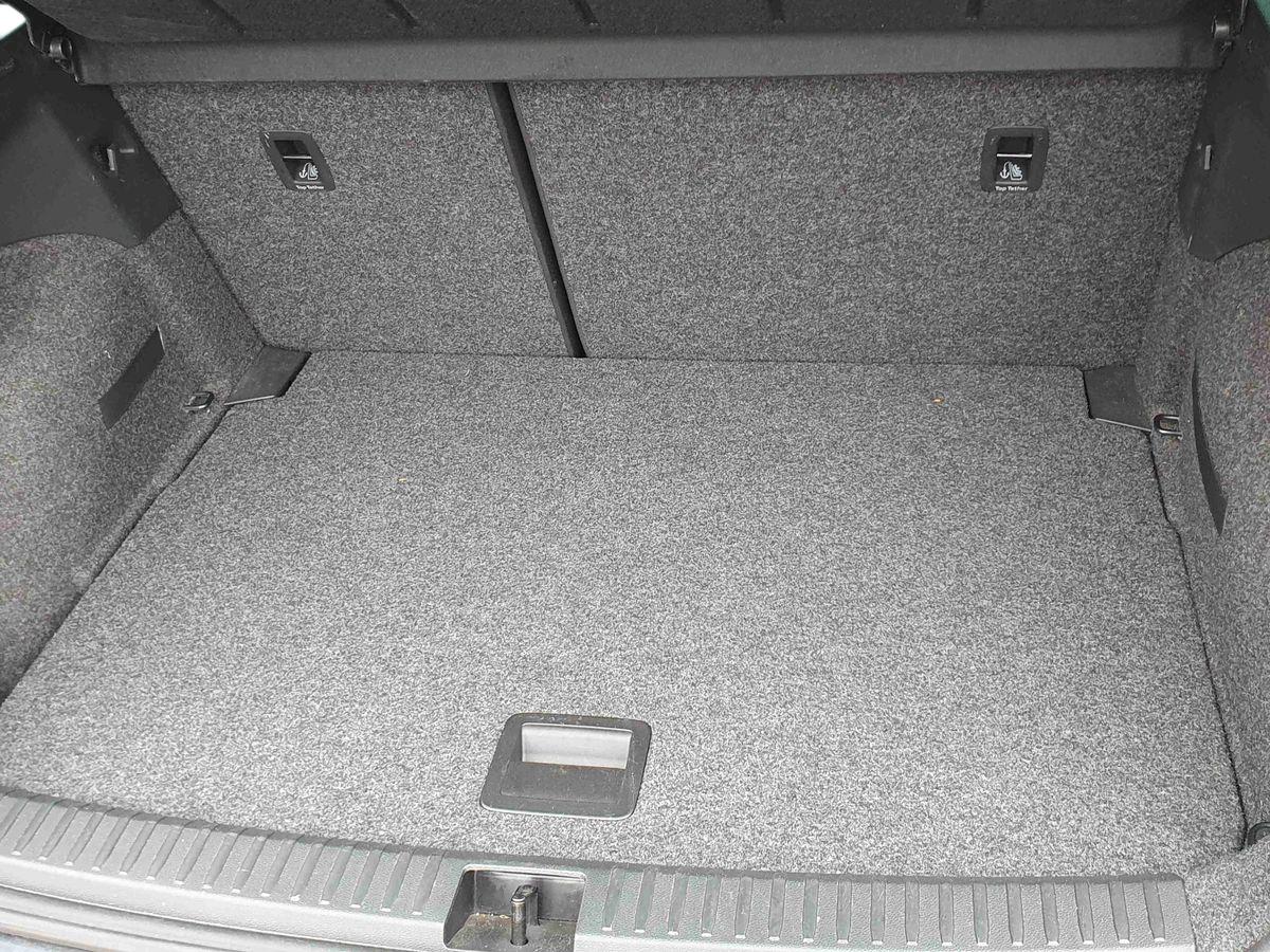 Used SEAT Arona 2023 for sale - 78102883: Photo 18