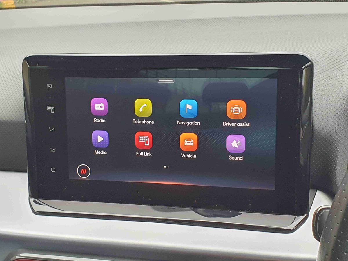 Used SEAT Arona 2023 for sale - 78102883: Photo 20