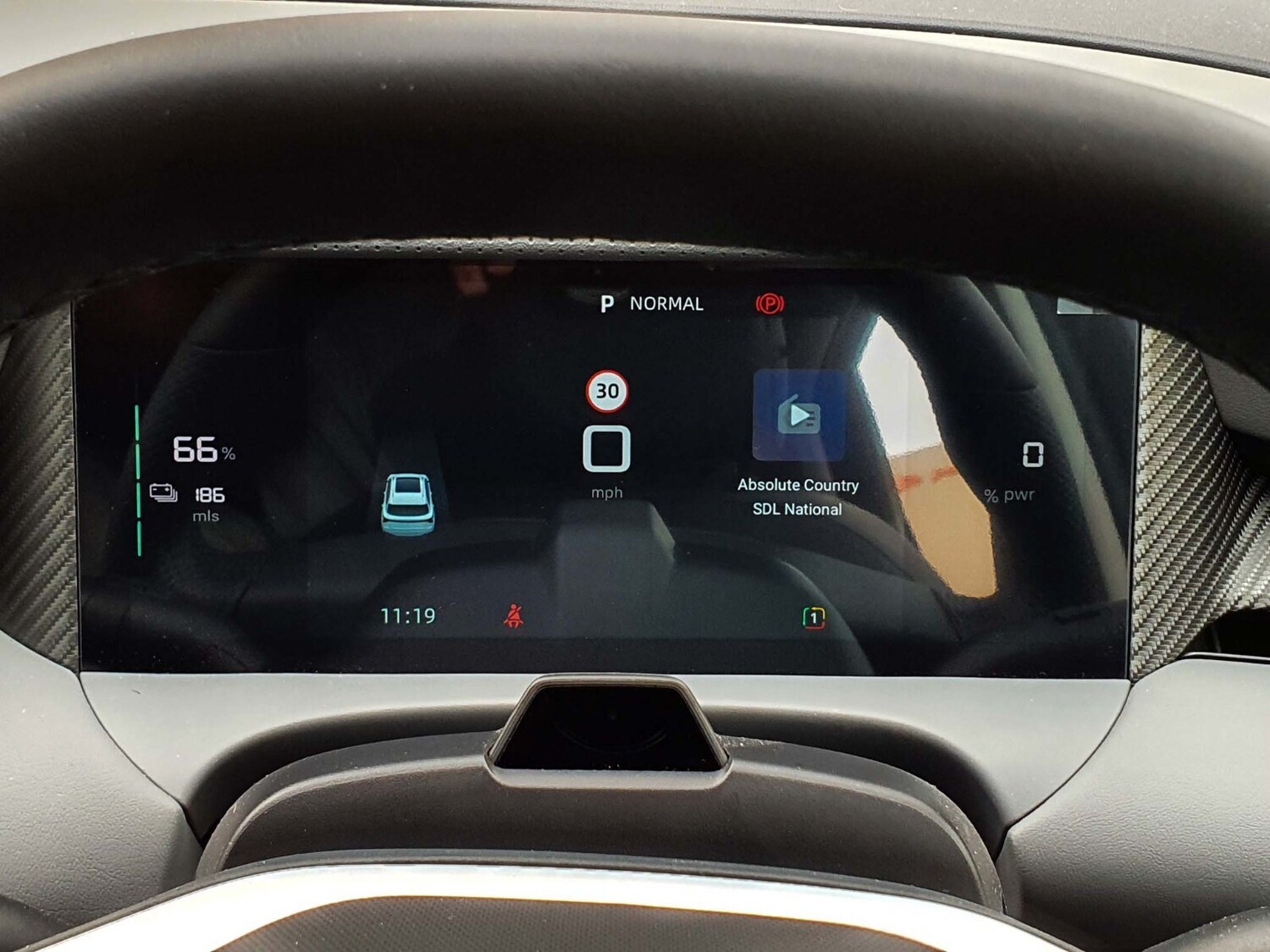 Vehicle 35