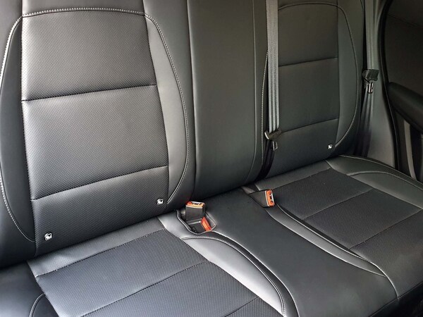 Used MG MG ZS 2025 for sale - 74663511: Photo 10