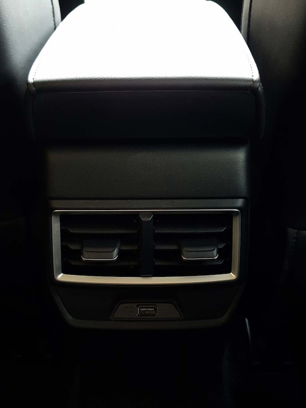 Used MG MG ZS 2025 for sale - 74663511: Photo 13