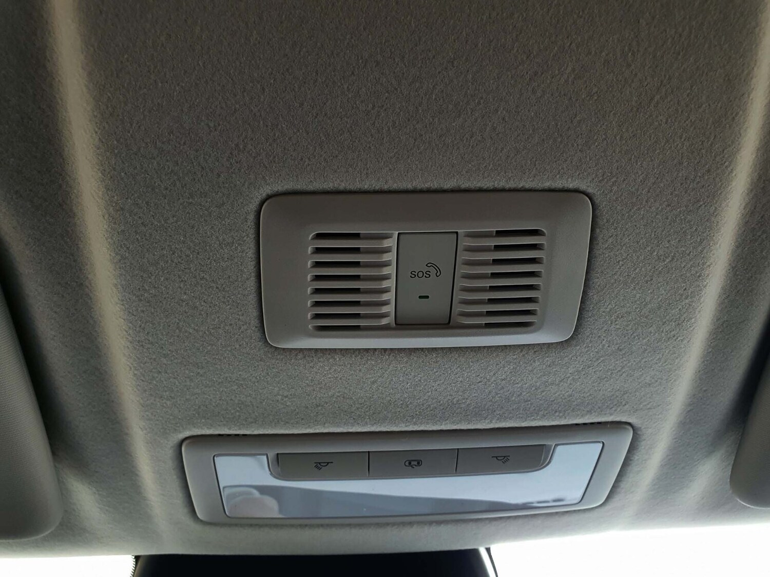 Vehicle 34