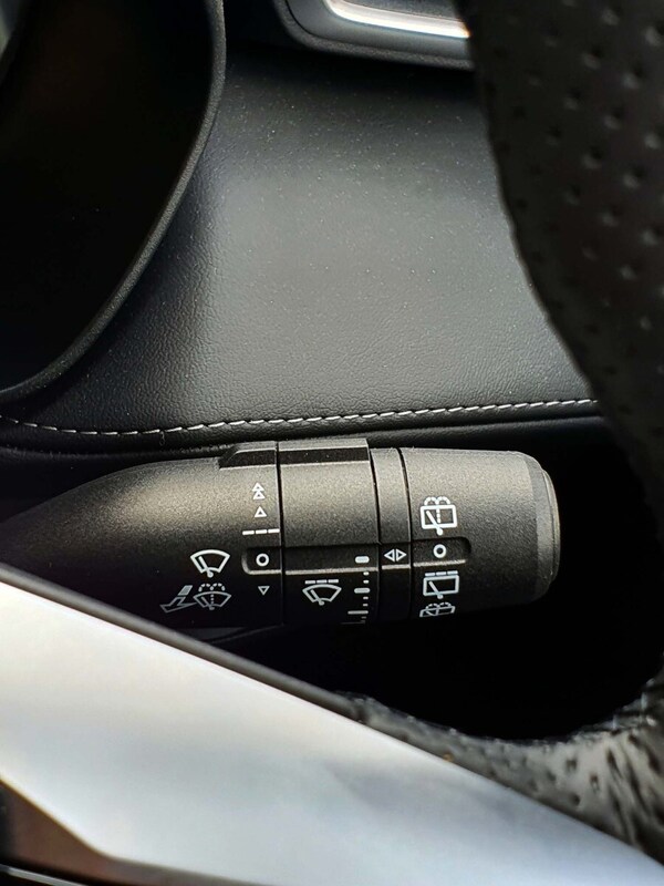 Used MG MG ZS 2025 for sale - 74663511: Photo 39