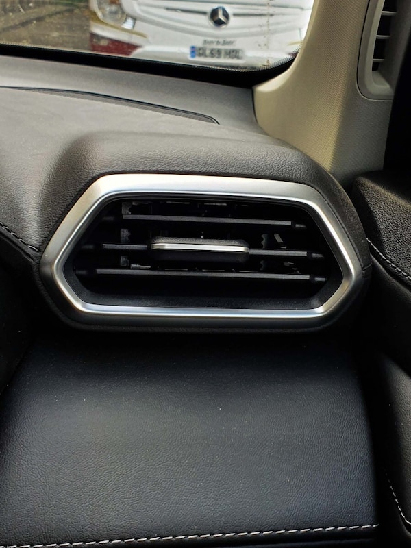Used MG MG ZS 2025 for sale - 74663511: Photo 40
