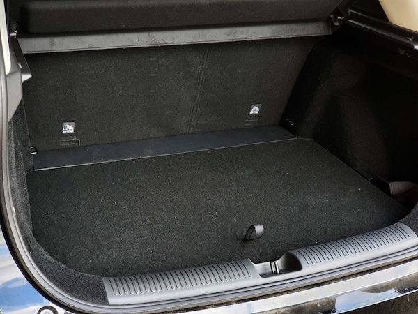 Used MG MG ZS 2025 for sale - 74663511: Photo 44