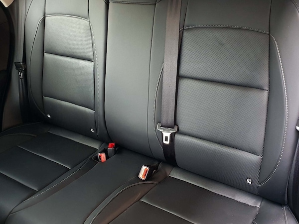 Used MG MG ZS 2025 for sale - 74663511: Photo 9