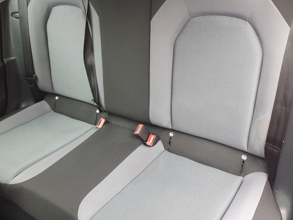 Used SEAT Arona 2018 for sale - 76140238: Photo 17