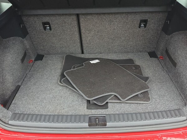 Used SEAT Arona 2018 for sale - 76140238: Photo 18