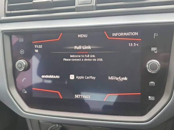 Used SEAT Arona 2018 for sale - 76140238: Photo 23