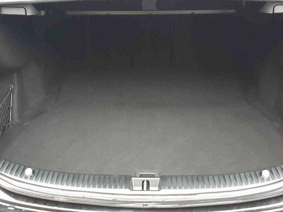 Used Mercedes-Benz C Class 2015 for sale - 77004957: Photo 18