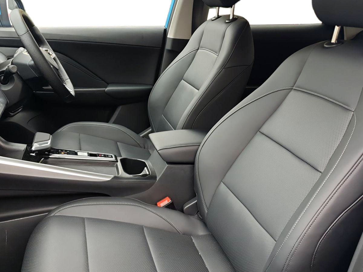 Used MG MG ZS 2025 for sale - 77047546: Photo 16