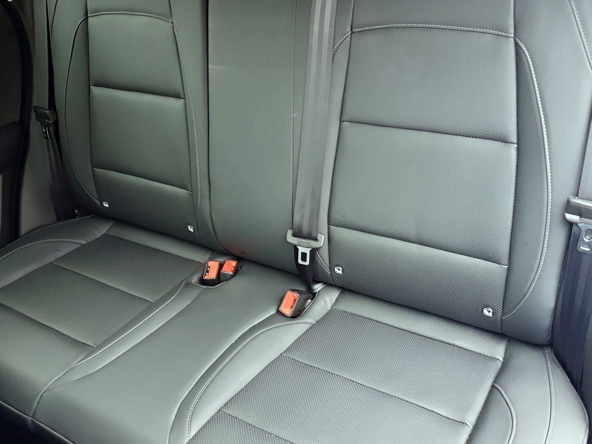 Used MG MG ZS 2025 for sale - 77047546: Photo 17