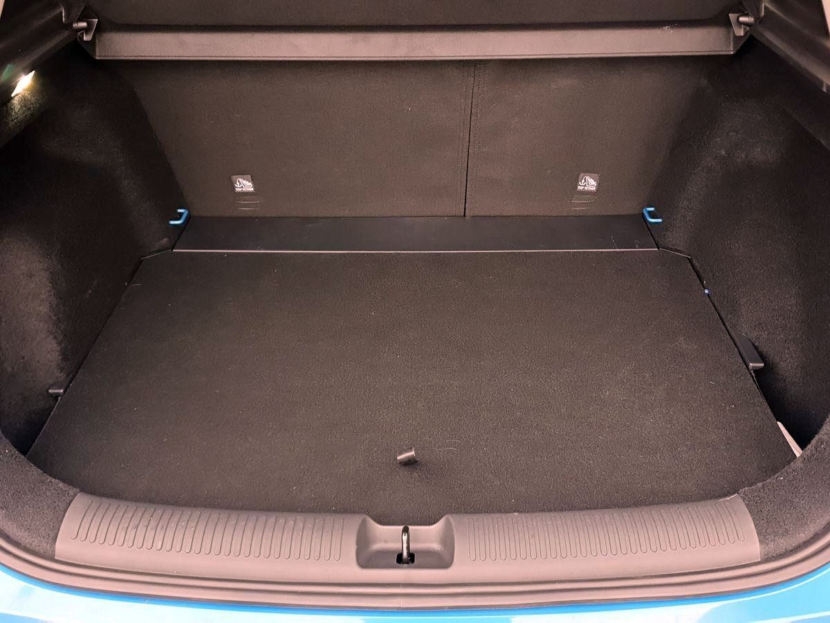 Used MG MG ZS 2025 for sale - 77047546: Photo 18