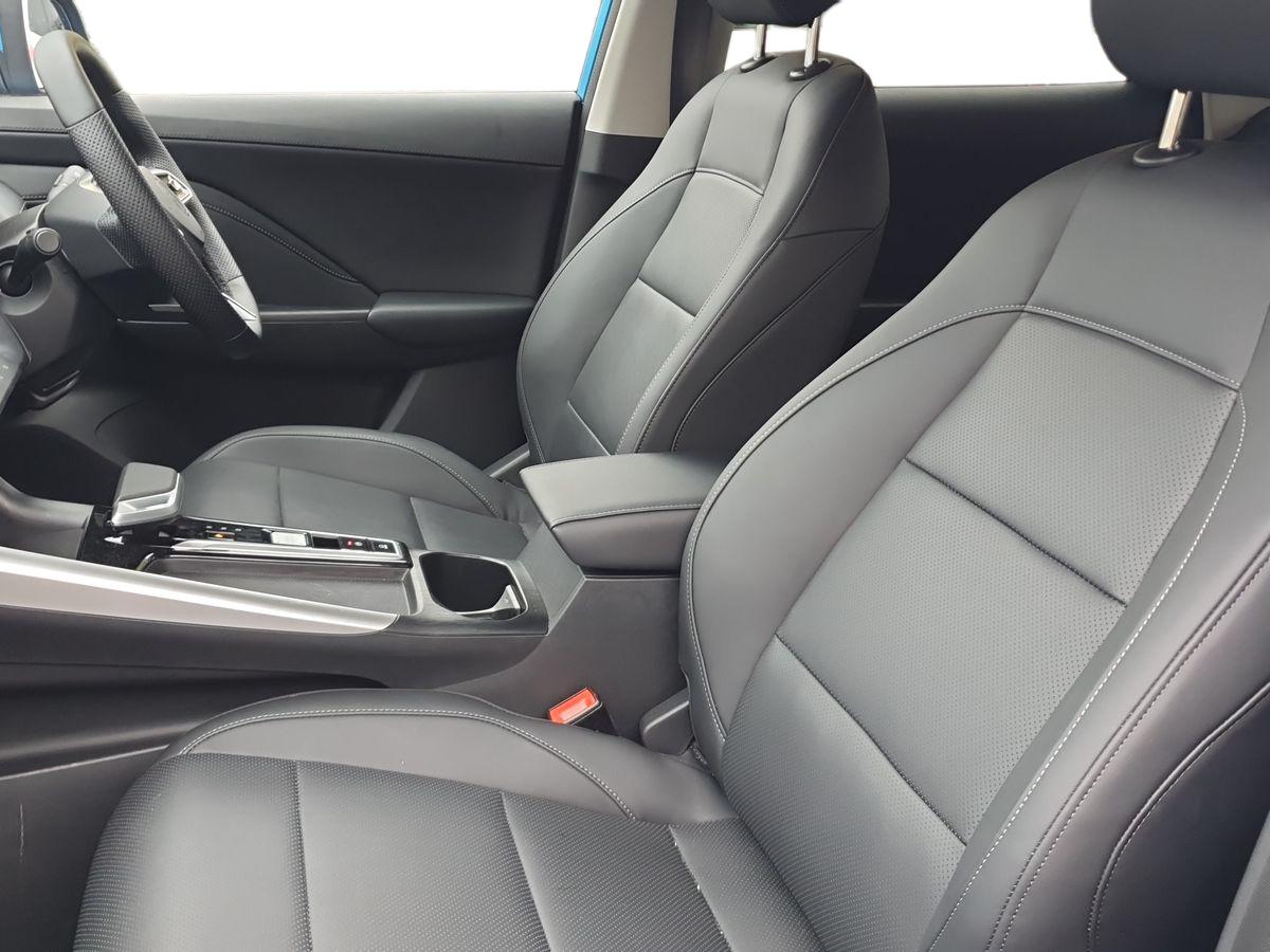 Used MG MG ZS 2025 for sale - 76563857: Photo 16