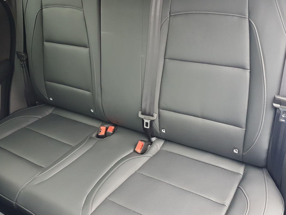 Used MG MG ZS 2025 for sale - 76563857: Photo 17