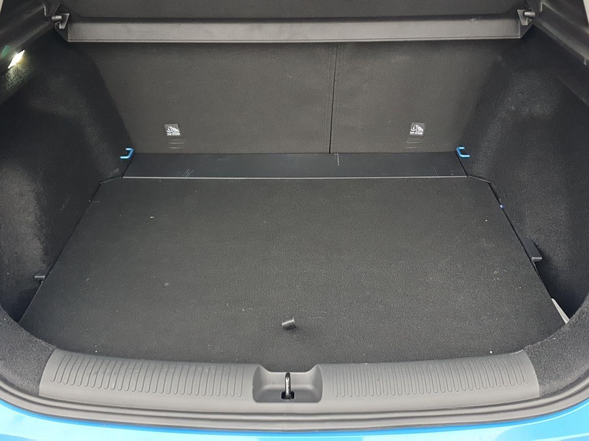 Used MG MG ZS 2025 for sale - 76563857: Photo 18