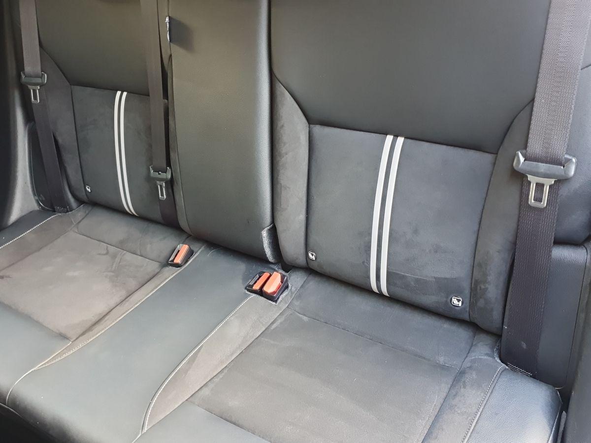 Used Nissan Micra 2020 for sale - 76410688: Photo 17